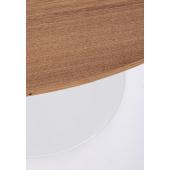 olcso modern fa etkezoasztal kerek 100x100 minimal design stilusu fekete labu fa asztallapos jo ar ertek arany egyedi asztal etkezo konyha design butorok budapest formavivendi lakberendezesi aruhaz.jpg